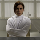Image for article titled Mr. Nobody